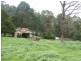 Lot 2 Lowen Road, Cockatoo VIC 3781