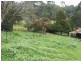 Lot 2 Lowen Road, Cockatoo VIC 3781