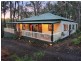 13 Vista Drive, Emerald VIC 3782