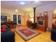 13 Vista Drive, Emerald VIC 3782