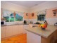 13 Vista Drive, Emerald VIC 3782