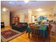 13 Vista Drive, Emerald VIC 3782