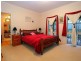 13 Vista Drive, Emerald VIC 3782