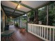 13 Vista Drive, Emerald VIC 3782