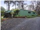13 Vista Drive, Emerald VIC 3782