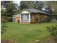 16 Kilvington Drive, Emerald VIC 3782