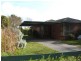 16 Kilvington Drive, Emerald VIC 3782