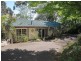 345 Belgrave Gembrook Road, Emerald VIC 3782