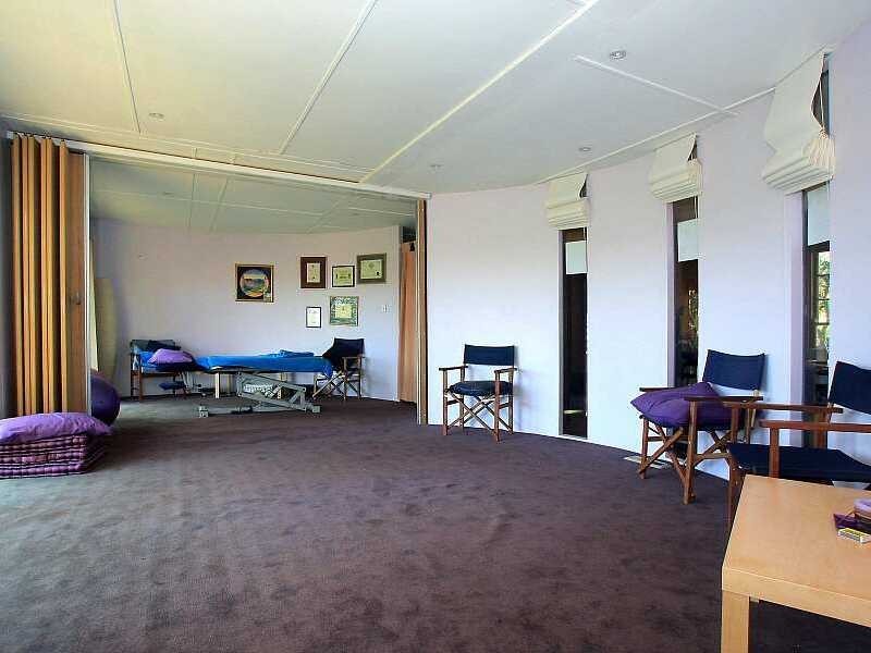 345 Belgrave Gembrook Road, Emerald VIC 3782