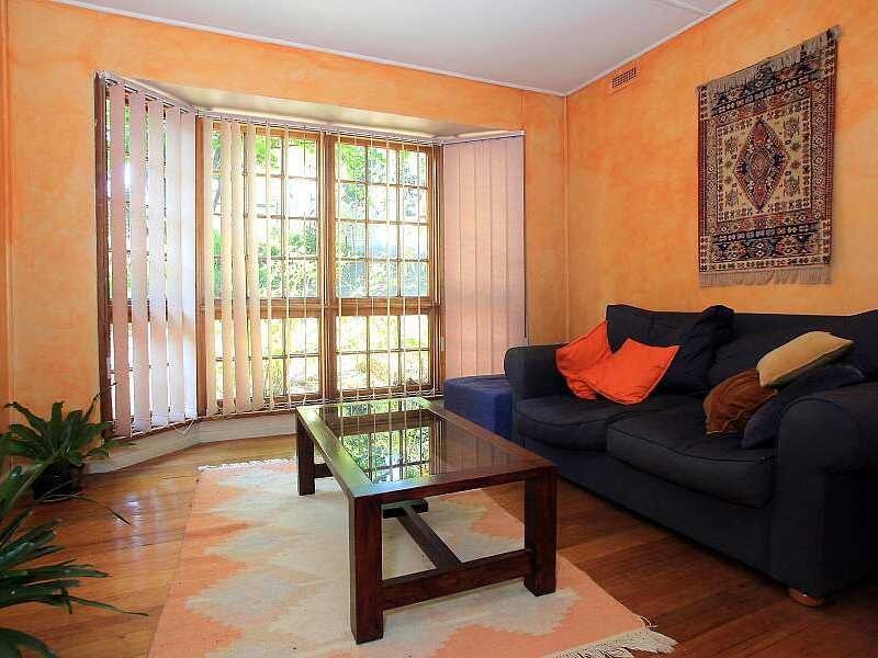 345 Belgrave Gembrook Road, Emerald VIC 3782