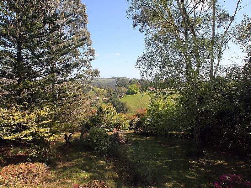 345 Belgrave Gembrook Road, Emerald VIC 3782