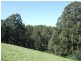 9A Old Beaconsfield Road, Emerald VIC 3782