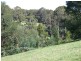 9A Old Beaconsfield Road, Emerald VIC 3782