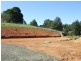 9A Old Beaconsfield Road, Emerald VIC 3782