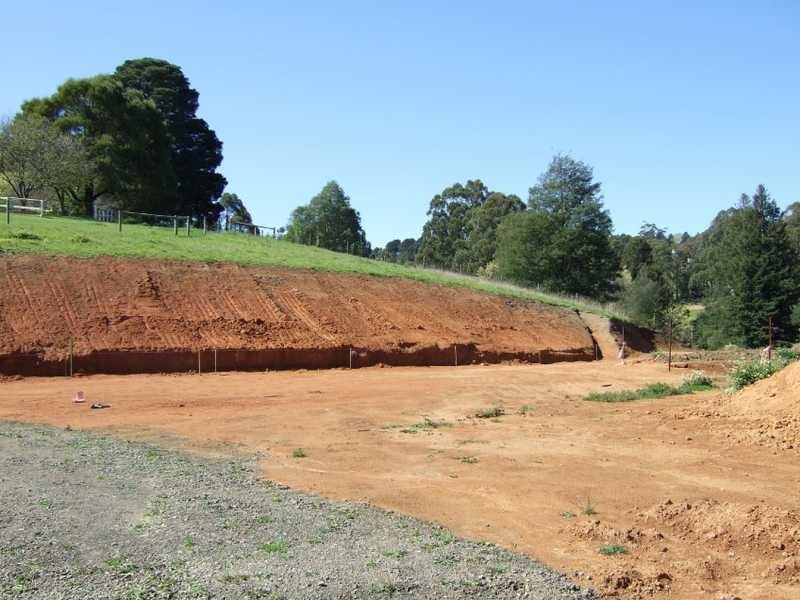 9A Old Beaconsfield Road, Emerald VIC 3782
