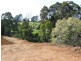 9A Old Beaconsfield Road, Emerald VIC 3782
