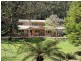 42 Steel Road, Emerald VIC 3782
