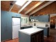 42 Steel Road, Emerald VIC 3782