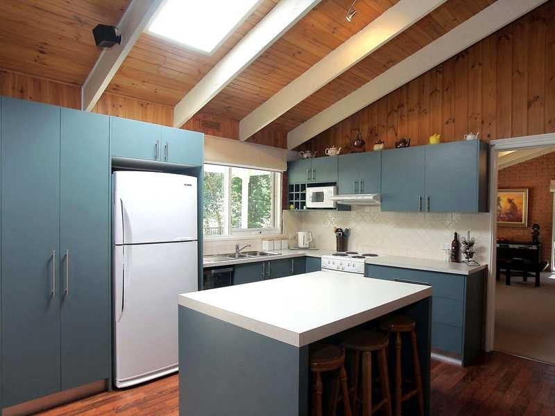 42 Steel Road, Emerald VIC 3782