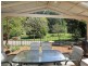 42 Steel Road, Emerald VIC 3782
