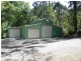 42 Steel Road, Emerald VIC 3782