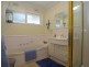 42 Steel Road, Emerald VIC 3782