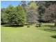 42 Steel Road, Emerald VIC 3782