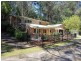 42 Steel Road, Emerald VIC 3782