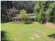 42 Steel Road, Emerald VIC 3782