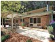 42 Steel Road, Emerald VIC 3782