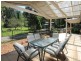 42 Steel Road, Emerald VIC 3782