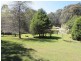 42 Steel Road, Emerald VIC 3782