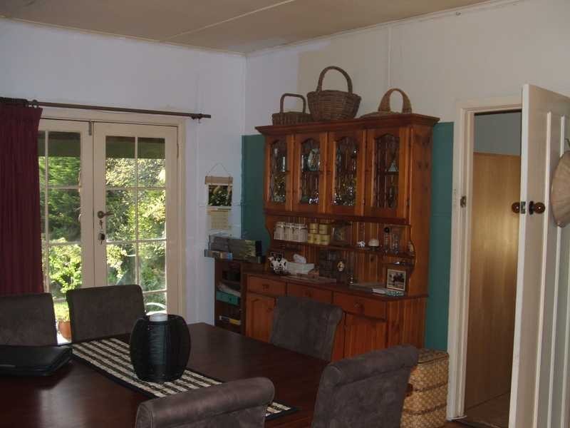 8 Edenmont Road, Clematis VIC 3782