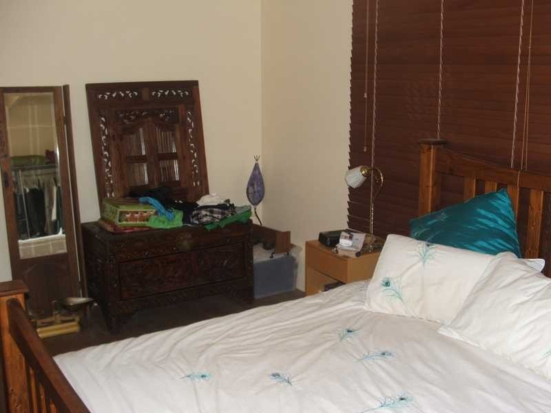 8 Edenmont Road, Clematis VIC 3782