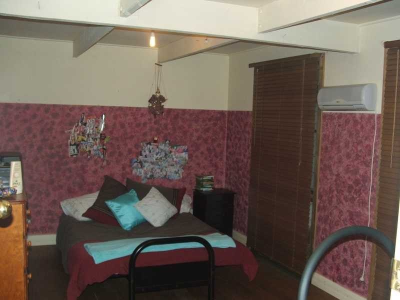 8 Edenmont Road, Clematis VIC 3782