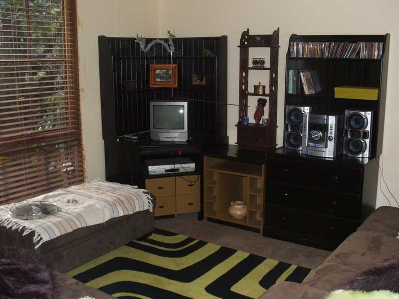 8 Edenmont Road, Clematis VIC 3782