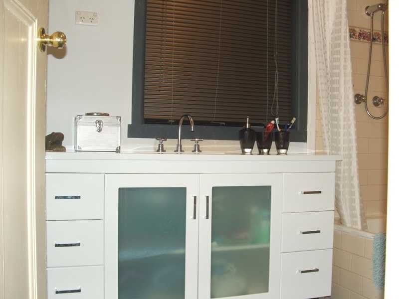 8 Edenmont Road, Clematis VIC 3782