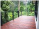 6 Victor Road, Clematis VIC 3782