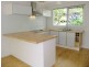 6 Victor Road, Clematis VIC 3782