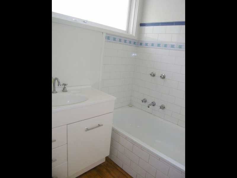 6 Victor Road, Clematis VIC 3782