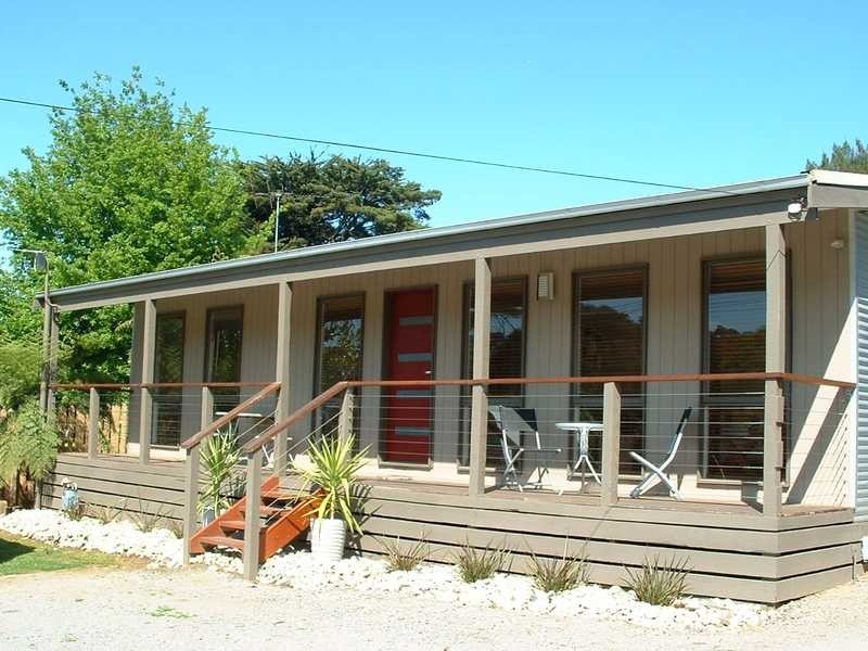 8 Russell Street, Emerald VIC 3782