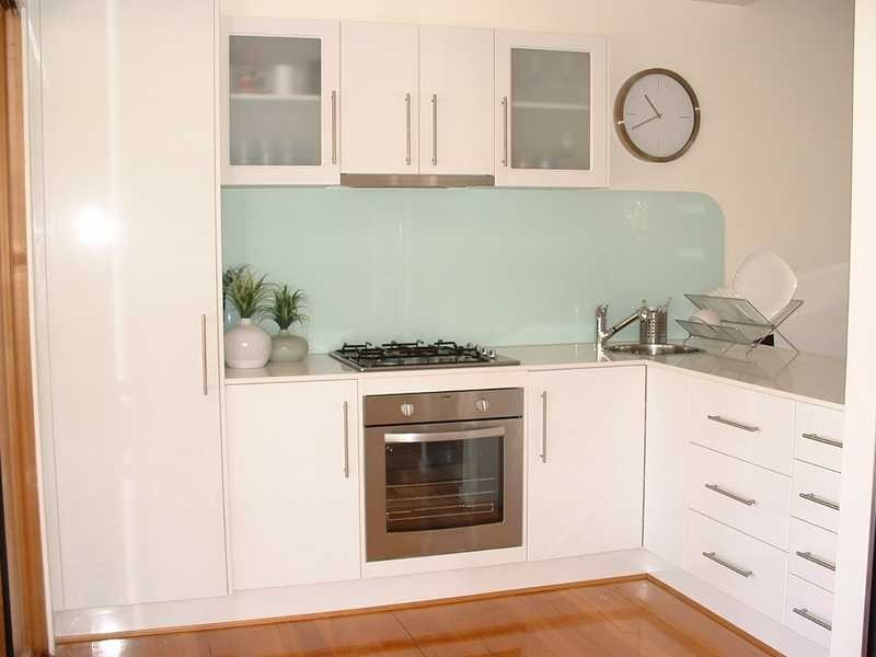 8 Russell Street, Emerald VIC 3782