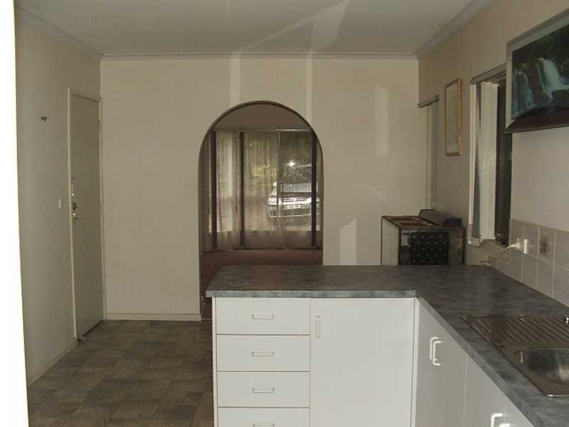 3A Fairway Road, Avonsleigh VIC 3782