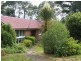 335 Main Street, Emerald VIC 3782
