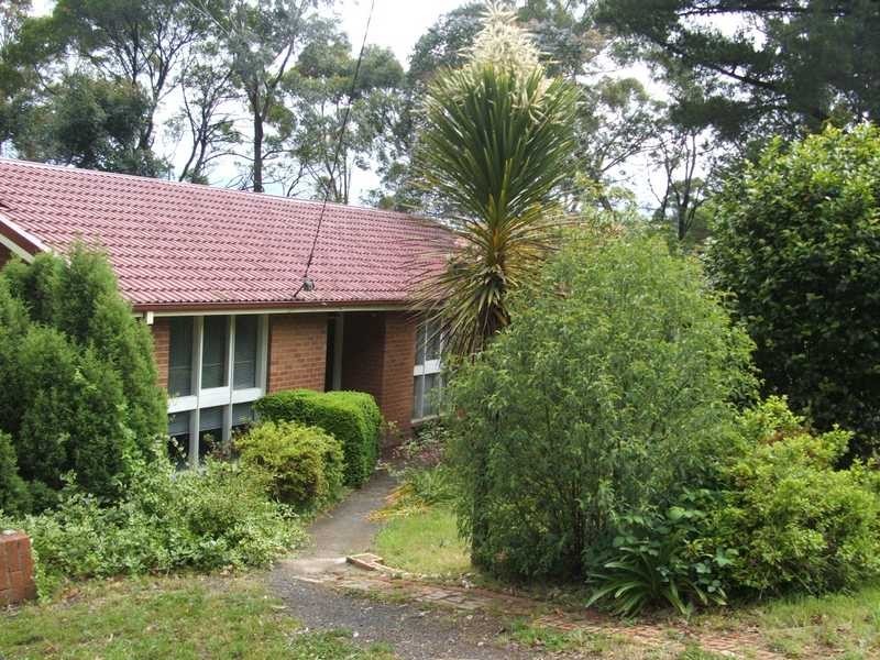 335 Main Street, Emerald VIC 3782
