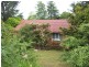 335 Main Street, Emerald VIC 3782