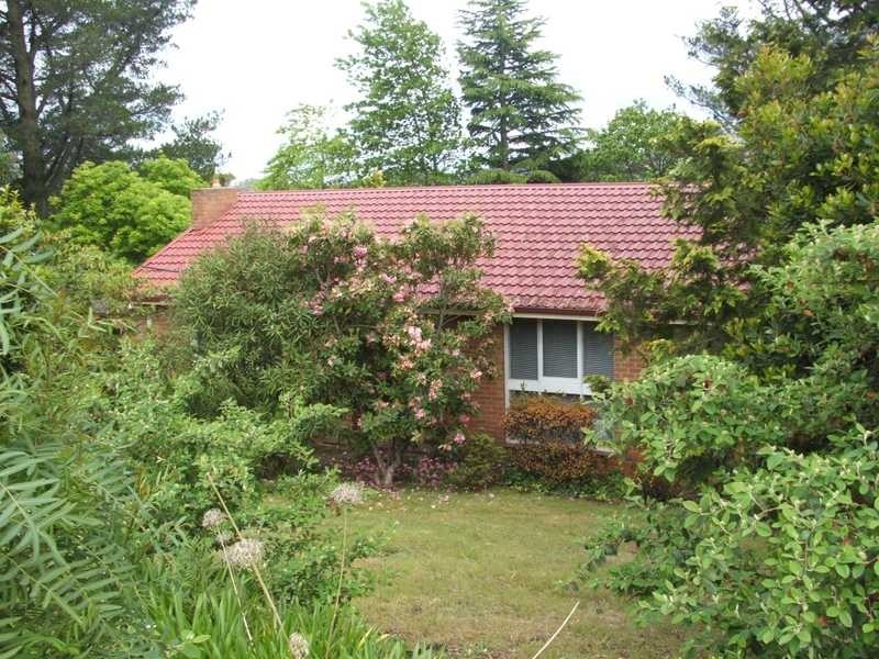 335 Main Street, Emerald VIC 3782