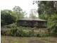 33 Rankins Road, Monbulk VIC 3793