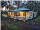 13 Vista Drive, Emerald VIC 3782