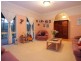 13 Vista Drive, Emerald VIC 3782